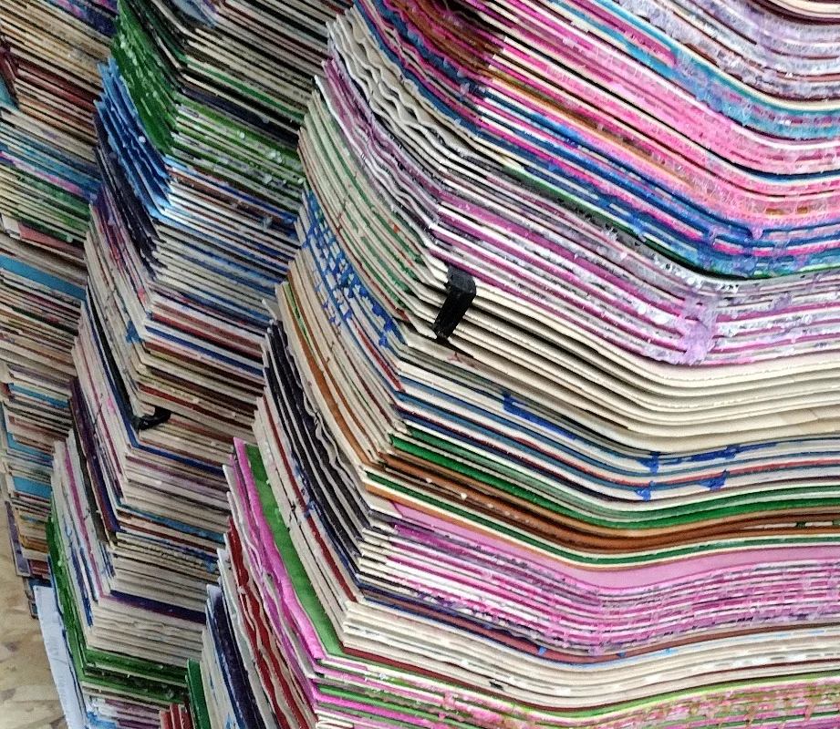 7-ply vs 8-ply skateboard decks