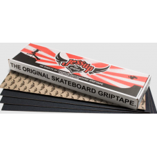 Jessup Griptape - 20 sheet box - ORIGINAL