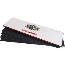 Jessup Griptape - 20 sheet box - ULTRAGRIP