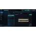 Empire Deck Studio Lite Access