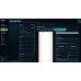 Empire Deck Studio Lite Access