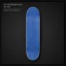 Medium Concave Street Deck 7.8 x 31.6 view 2