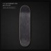 Medium Concave Street Deck 7.8 x 31.6 view 3