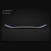 Medium Concave Street Deck 7.8 x 31.6 view 4
