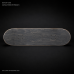 Medium Concave Street Deck  8" x 31.75 view 3