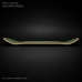 Medium Concave Street Deck  8" x 31.75 view 4