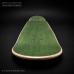 Medium Concave Street Deck  8" x 31.75 view 5