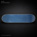 Medium Concave Street Deck test 8.125 x 31.75 view 2