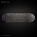 Medium Concave Street Deck test 8.125 x 31.75 view 3