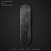 Medium Concave Street Deck 8.2 x 31.75 view 3