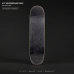 Medium Concave Street Deck 8.2 x 31.75 view 2
