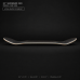 Medium Concave Street Deck 8.2 x 31.75 view 4