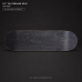 Medium Concave Street Deck 8.5 x 31.8 view 3