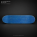 Medium Concave Street Deck 8.5 x 31.8 view 2