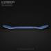 Medium Concave Street Deck 8.5 x 31.8 view 4