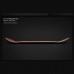 Medium Concave Street Deck 8.8 x 32.125 view 4