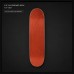 Medium Concave Street Deck 9.0 x 32.25 view 2