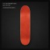 Medium Concave Street Deck 8.8 x 32.125 view 3