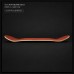 Medium Concave Street Deck 9.0 x 32.25 view 4
