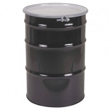 BroBond Longboard Formula 55 GAL Drum