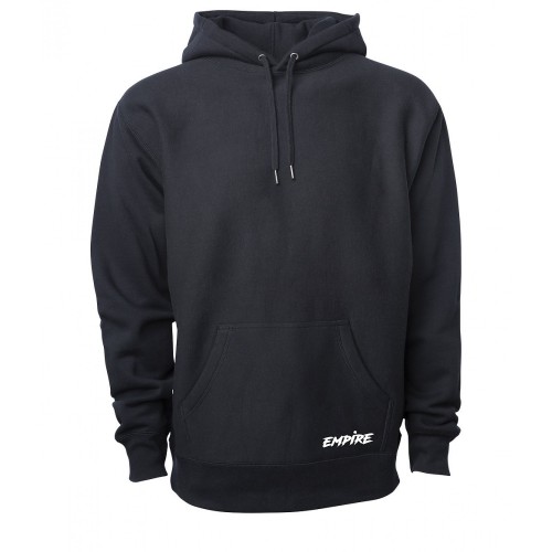 Empire Classic Hoodie