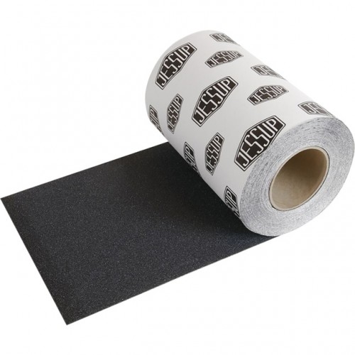 Jessup 9" Ultragrip Griptape Roll  9" x 60'