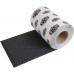 Jessup 9" Ultragrip Griptape Roll  9" x 60'