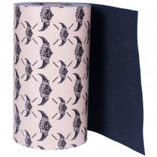 Jessup 9" Classic Griptape Roll  9" x 60'