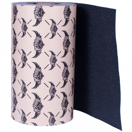 Jessup 9" Classic Griptape Roll  9" x 60'