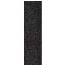 Jessup 9" Classic Griptape