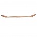 Medium Concave Street Deck