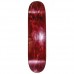 Mellow Street Deck