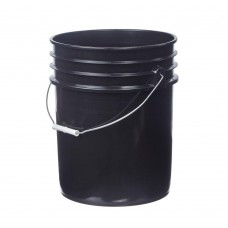 BroBond Longboard Formula 5 GAL