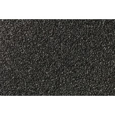 Roam Griptape 11" x 44"