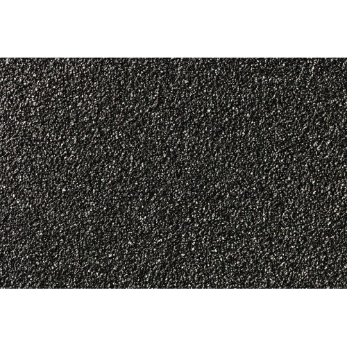 Roam Griptape 11" x 44"