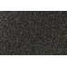 Roam Griptape 11" x 44"