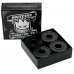 Spitfire Cheapshots Bearings