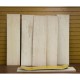 Street Veneer