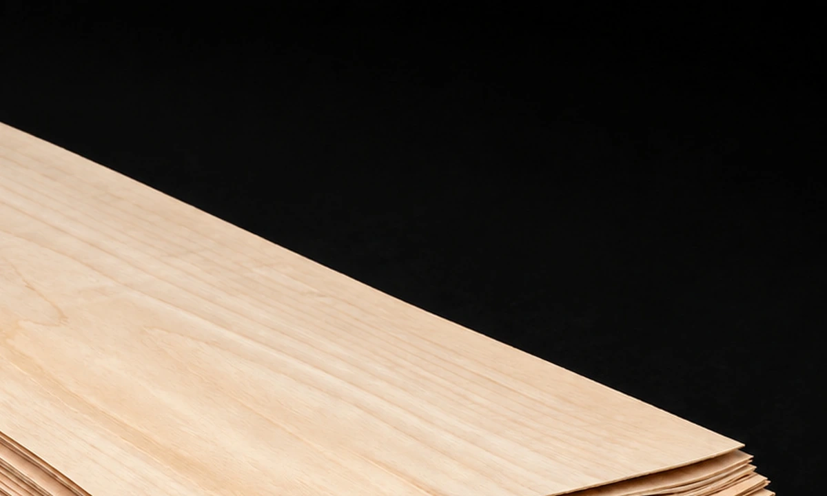 Street Veneer